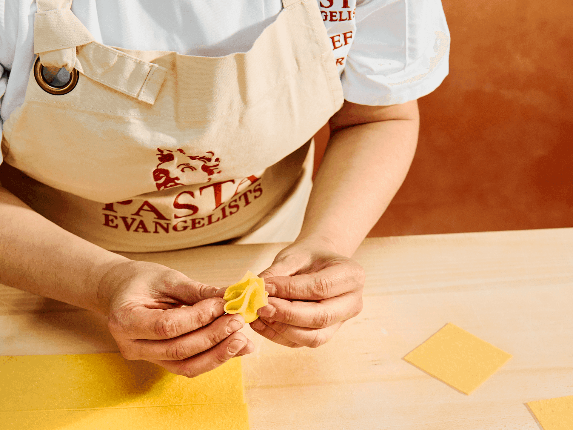 How to shorten time to hire