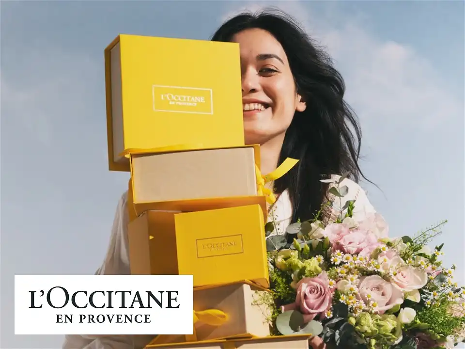 How to increase candidate Net Promoter Score